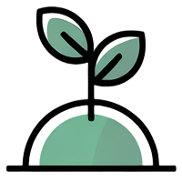 long term ib support